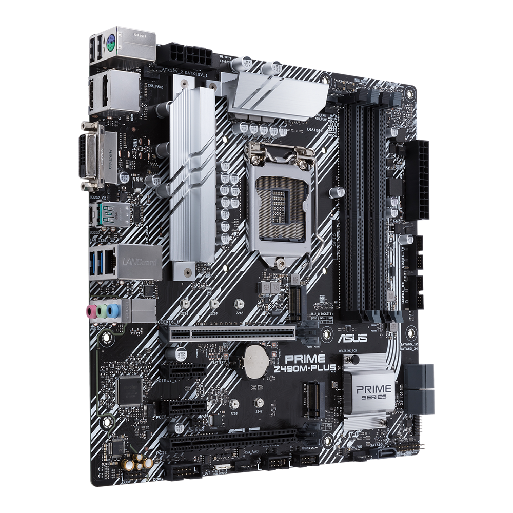 y7xc3vlyxhex801a_setting_xxx_0_90_end_1000