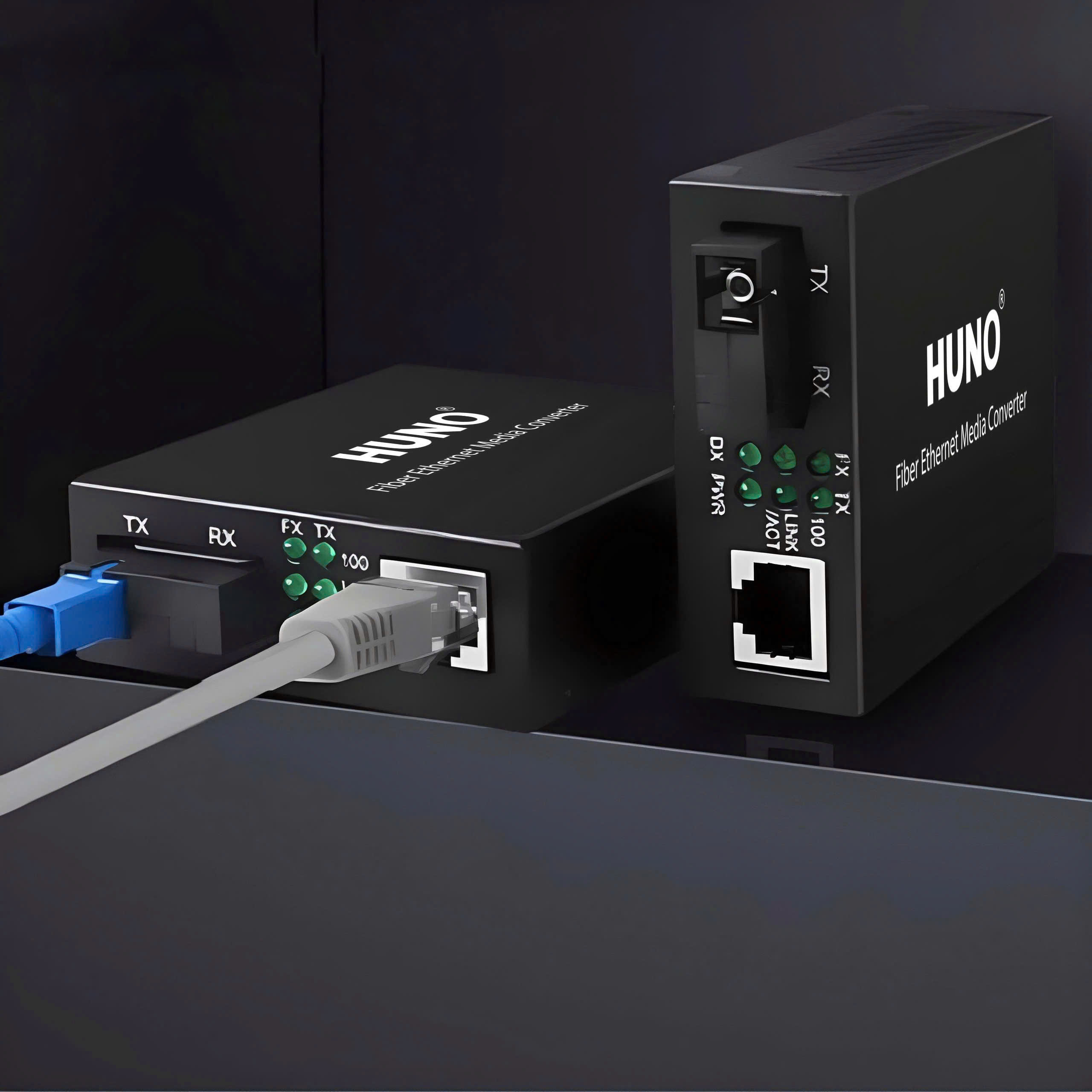 z6525820763342_e3826799fea74e07093bdbbc091cd232