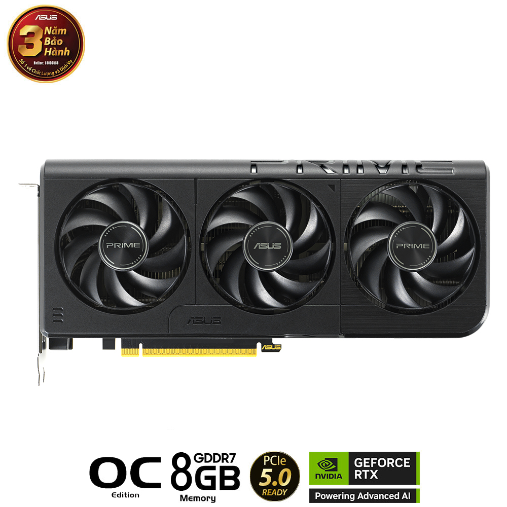 PRIME-RTX5060-O8G-02