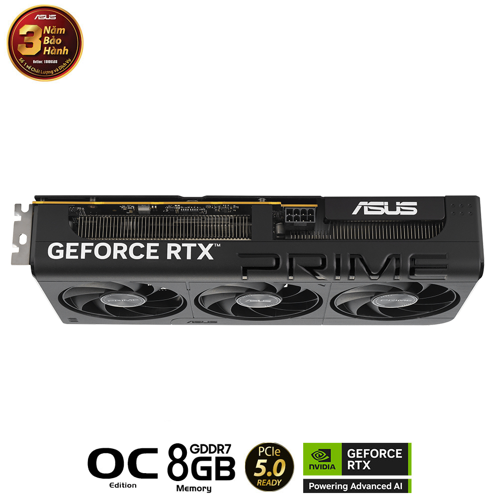 PRIME-RTX5060-O8G-03