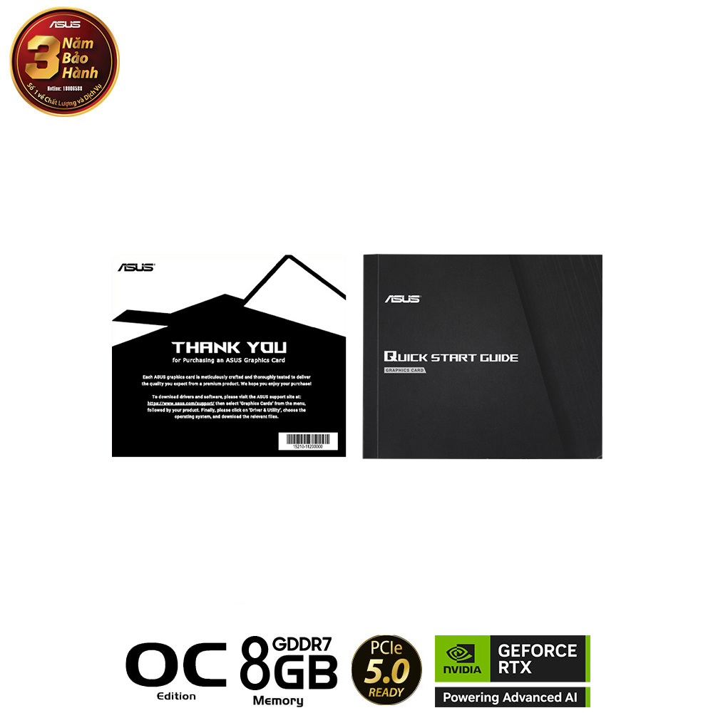 PRIME-RTX5060-O8G-04