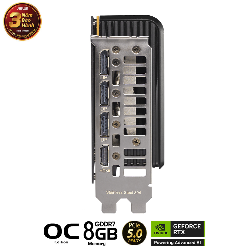 PRIME-RTX5060-O8G-05
