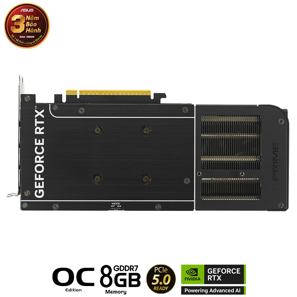 PRIME-RTX5060-O8G-06