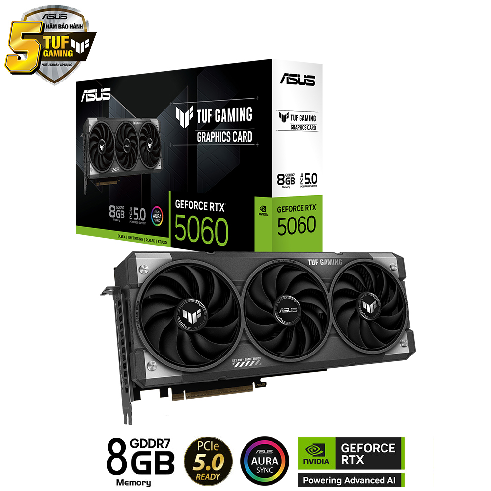TUF-RTX5060-8G-01 (1)