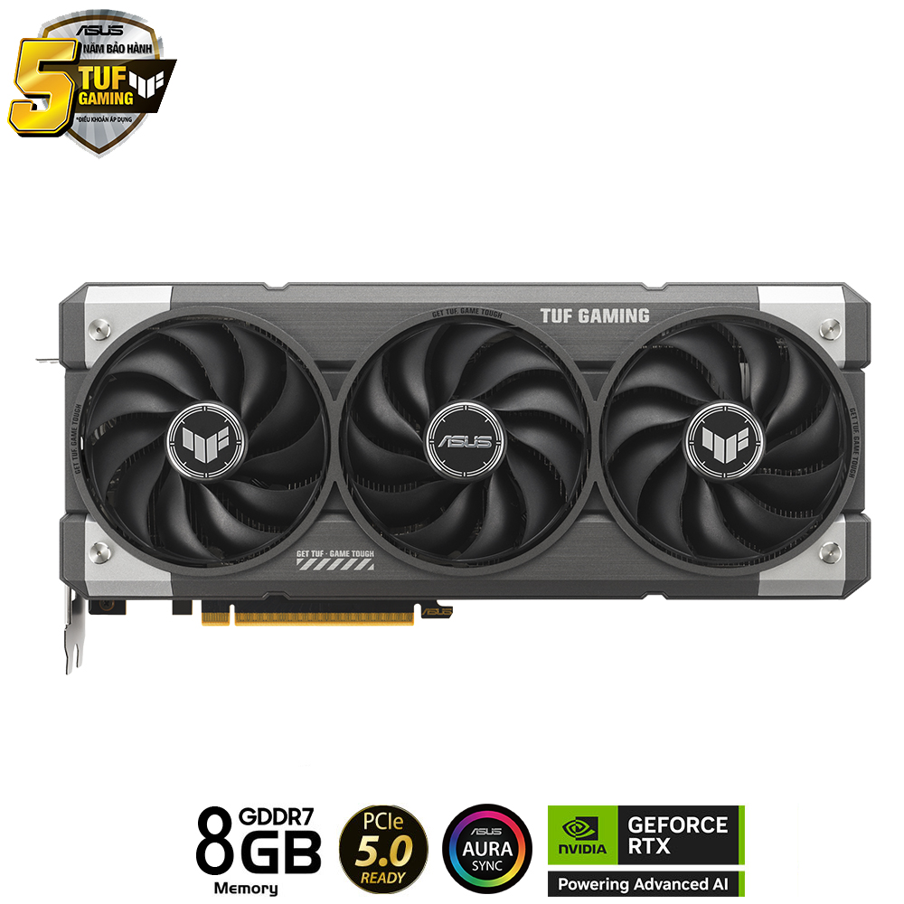 TUF-RTX5060-8G-02