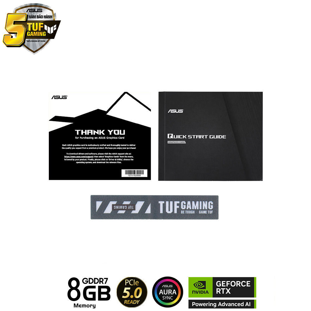 TUF-RTX5060-8G-03