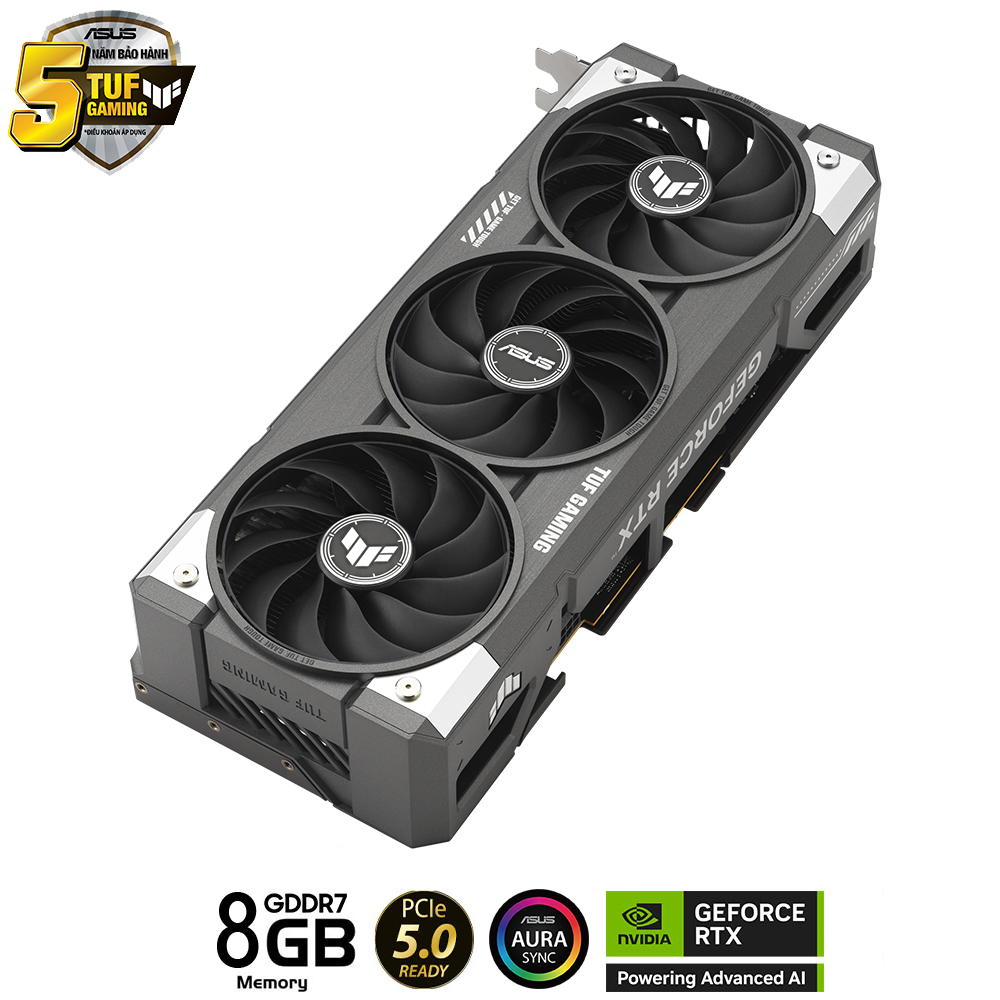 TUF-RTX5060-8G-05