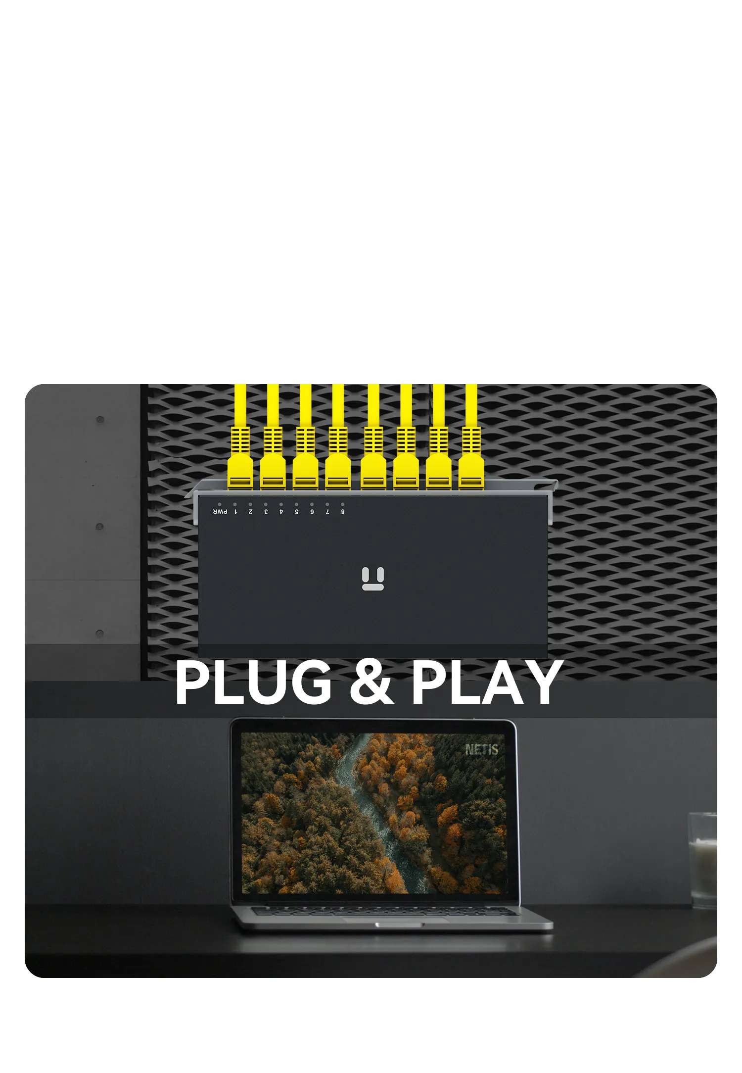 150daca307734c72a8d5671e74a6f0bd