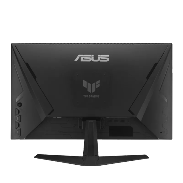 fwaebp_d69d109d48c74f0ab1f97d8b91b8c087_grande