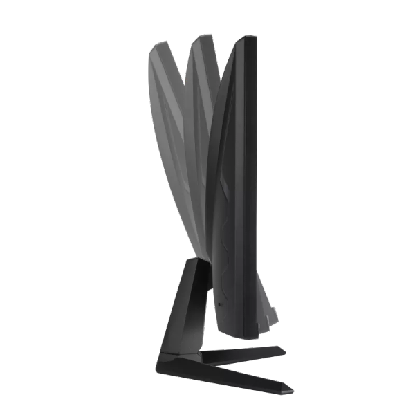 fwe_dbp_b2e42013a2dd43e58381e10ef6e0ddb7_grande