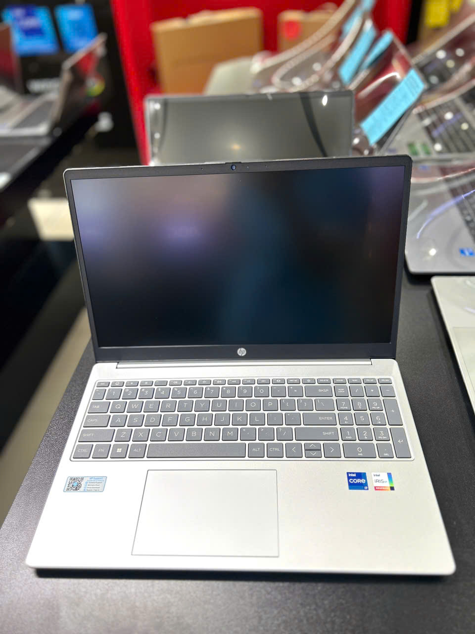 557591726_1396137209179595_1897010552633466722_n