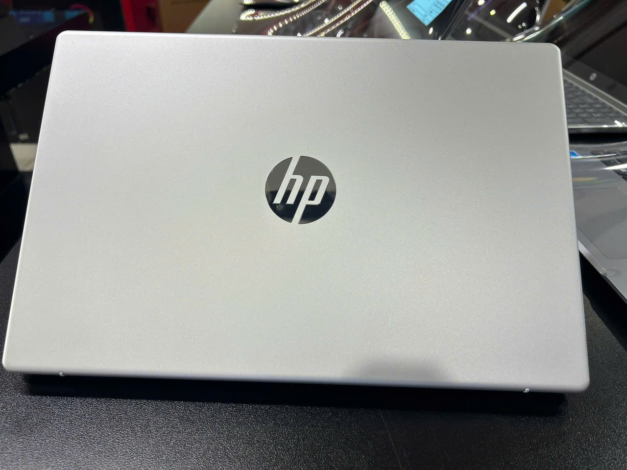 z7089885824822_2610e46889e54ec2af7cb60ac0188eef