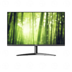 Màn hình AOC 27B1H2 (27 inch/FHD/IPS/ 100Hz /4ms)