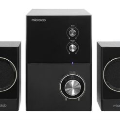 LOA MICROLAB M223 2.1
