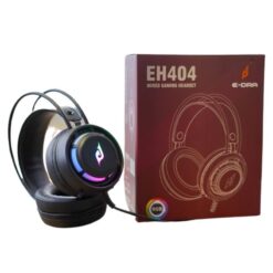 Tai nghe E-Dra EH404 CÓ DÂY