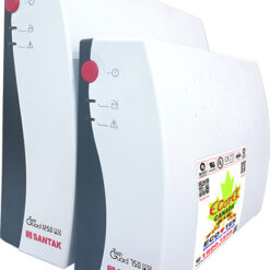Bộ lưu điện Santak 1250VA
